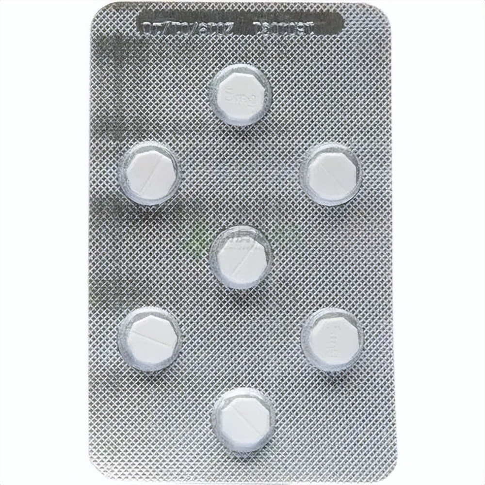 吃氨氯地平后脑梗,吃氨氯地平要忌哪三点不得脑梗