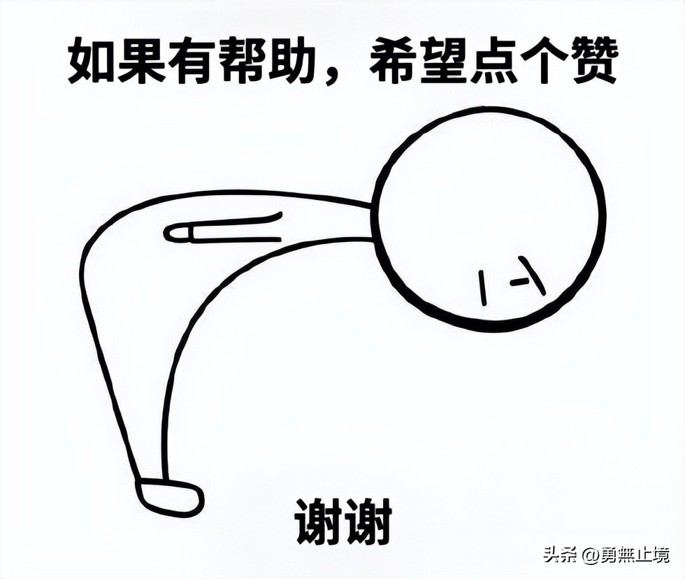 2022年500元内蓝牙耳机评测推荐,百元左右高性价比蓝牙耳机推荐