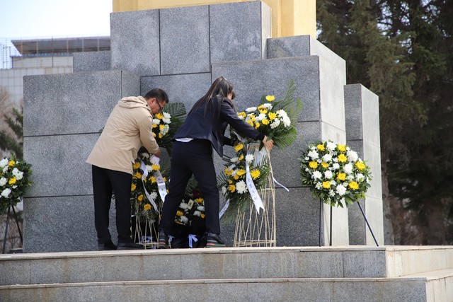 中国传统节日清明节介绍,中国传统节日清明节的教案