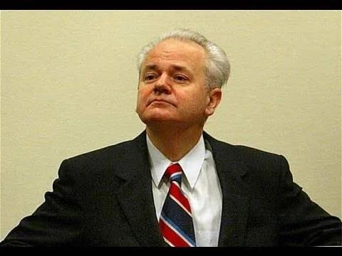 南斯拉夫对比苏联,南斯拉夫对比现今地图