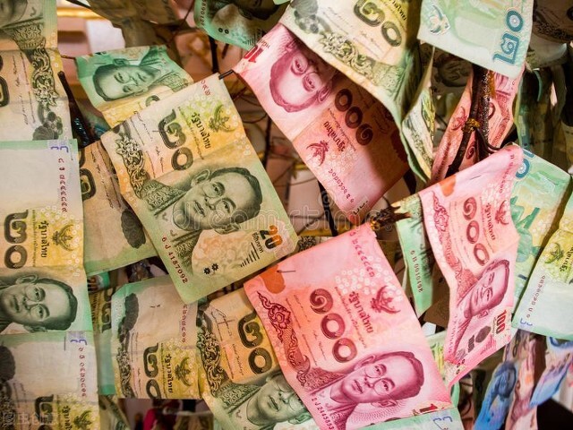 你不知道的国家冷门知识泰国,泰国旅游你不知道的那些事