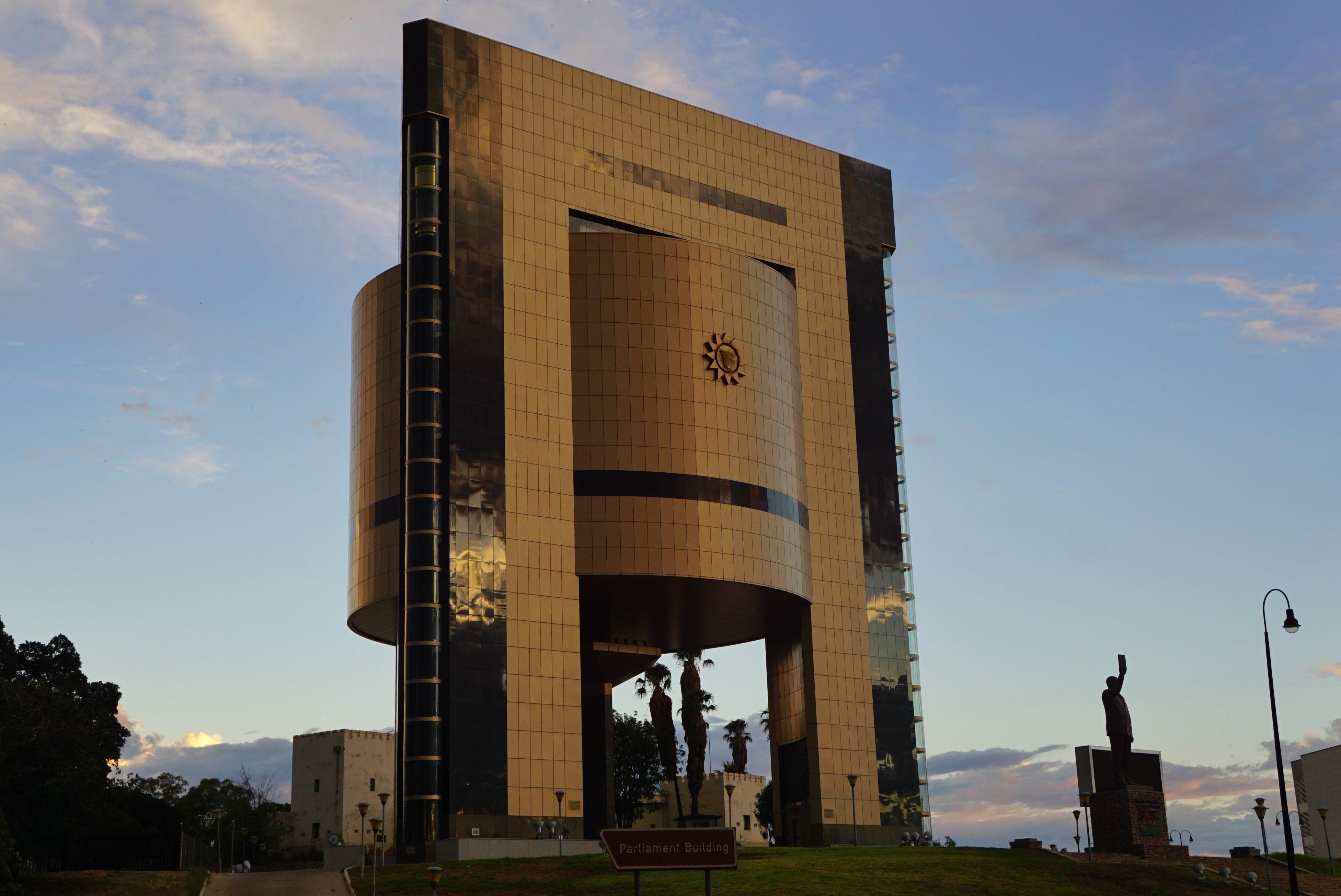 绾崇背姣斾簹绾㈣壊娌欐紶,绾崇背姣斾簹娌欐紶涔嬫梾