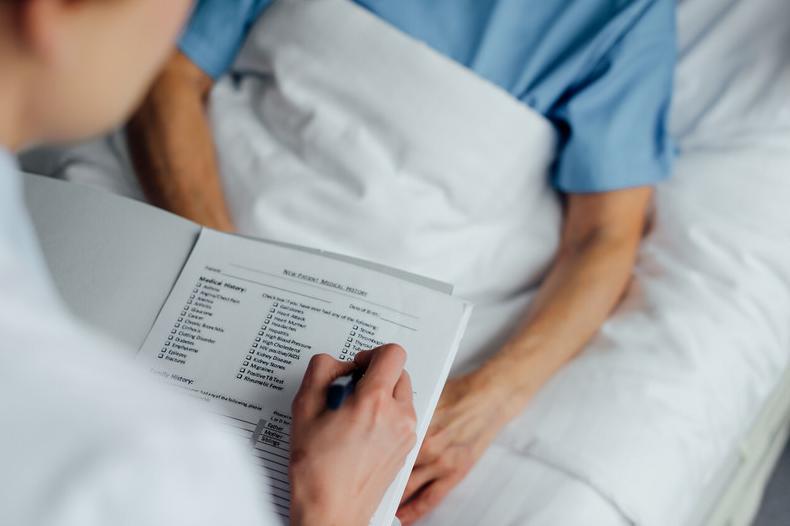 乳胶枕头为什么火了,乳胶枕头到底有没有用