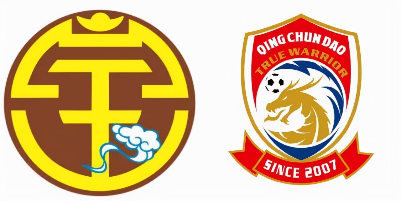 曼联绝平c罗两球挽救索帅,英超曼联逆转埃弗顿c罗助攻