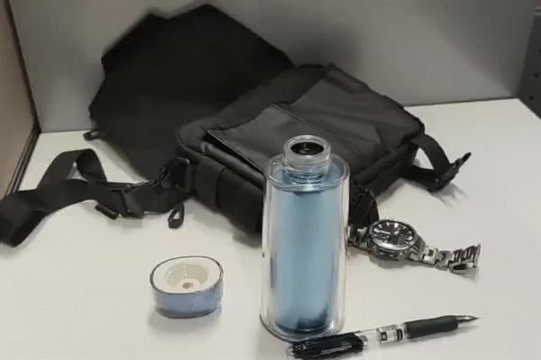 奈特科尔slb03胸包,奈特科尔包slb07