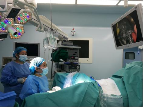 我的体内有一个地球,我的体内有个地球