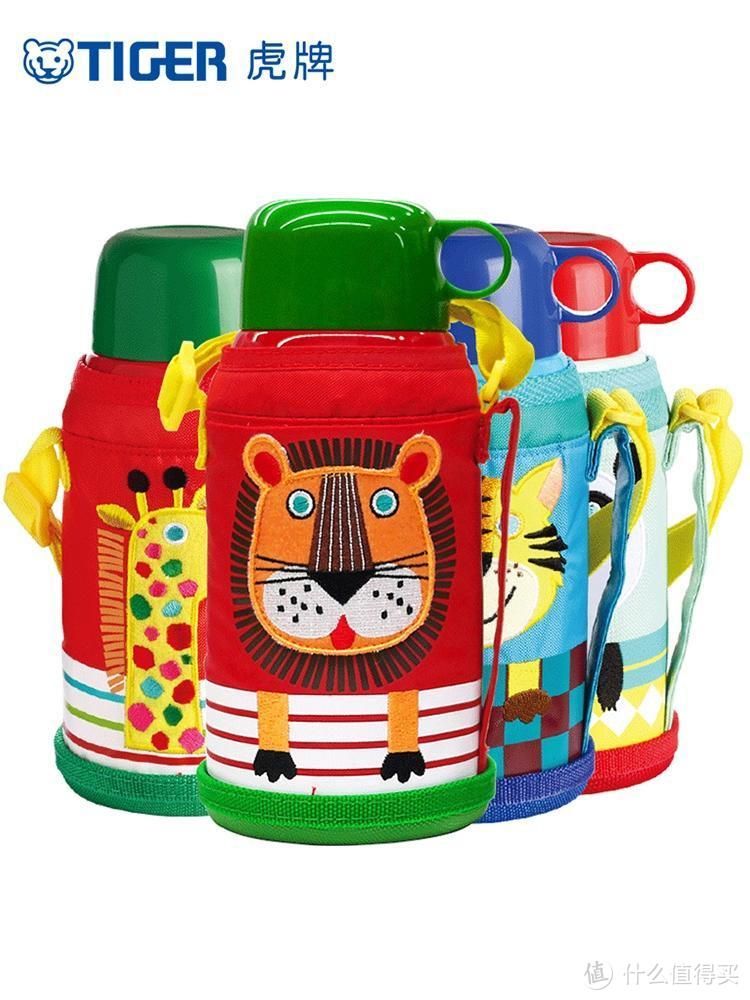 保温杯推荐35元的,选购保温杯物美价廉