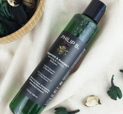 到底哪一款洗发水真正的好用,所有洗发水测评红榜