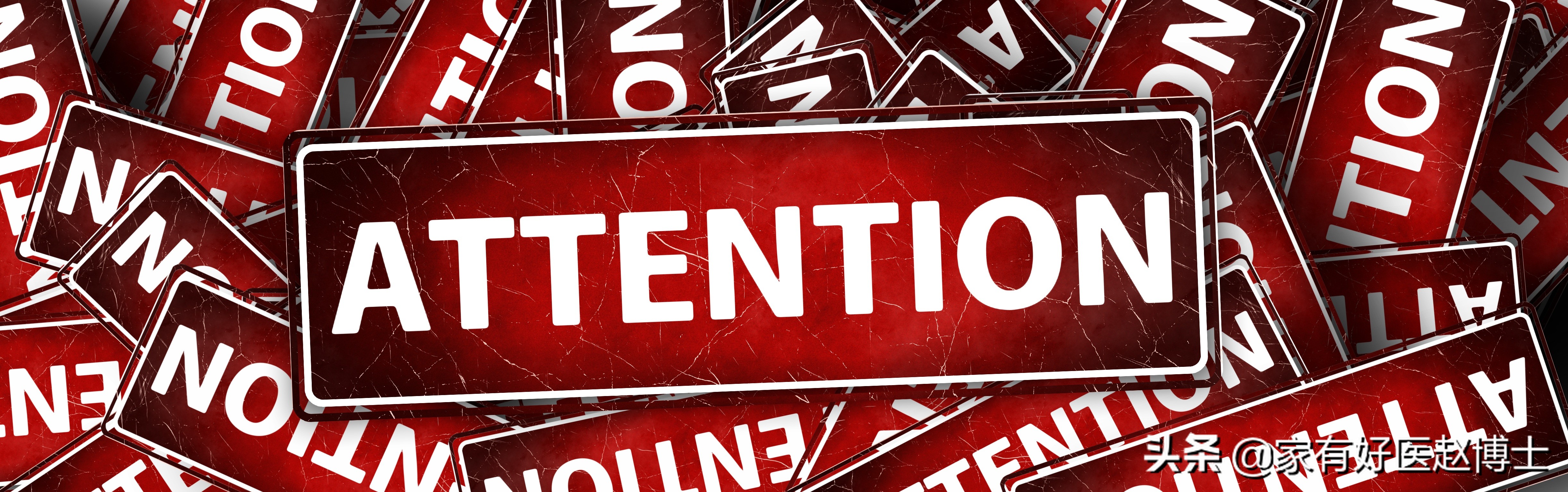 喝辅酶Q10对心脏有好处吗,长期吃辅酶q10对心脏有好处吗