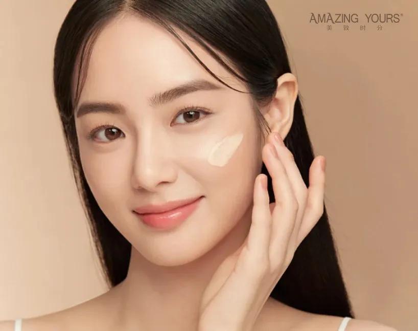 不同部位毛孔粗大如何改善,不同肤质该怎么样去清理黑头