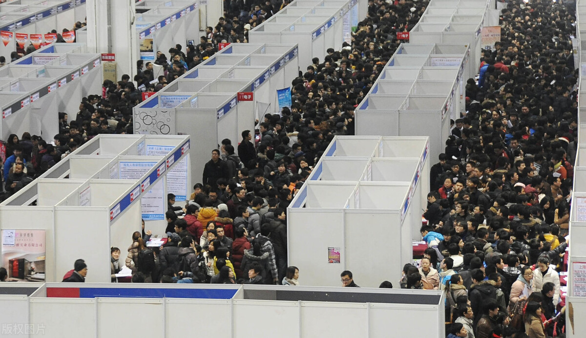 包赚不赔完整视频,包赚不赔