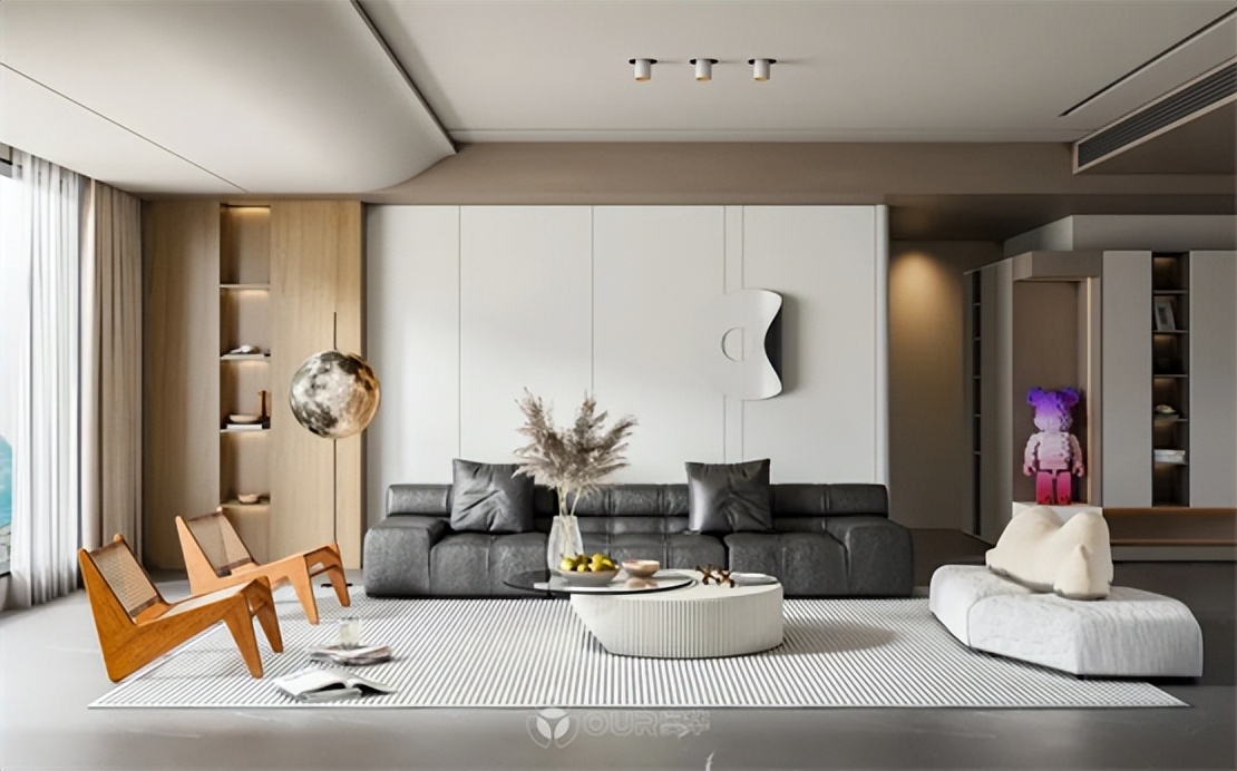 濂ュ崕璁捐涔嬪厜,濂ュ崕璁捐