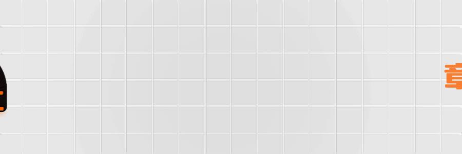 50岁演员谢兰,演员谢兰怎么不见了