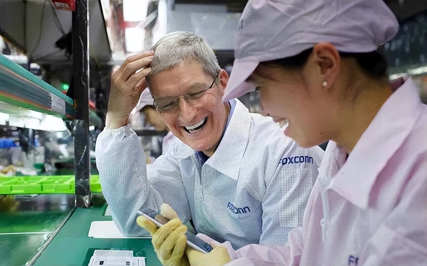 印度富士康的真实生活,去印度富士康工作25000每月靠谱吗