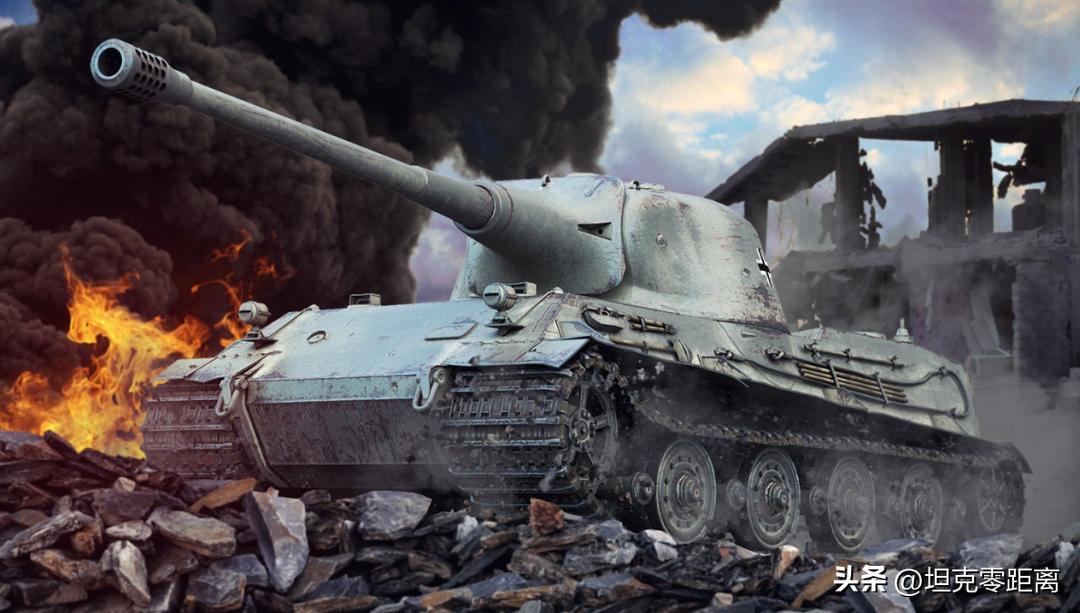 国服最强8级金币车,国服最新8级金币车