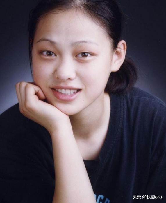 刘翔:和葛天闪婚闪离,二婚娶初恋吴莎,相伴6年无儿无女很幸福