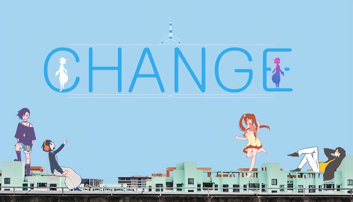 蒸汽平台游戏要重下吗,蒸汽平台游戏一般什么时候打折