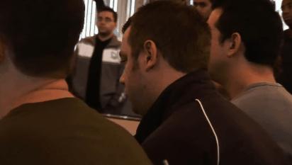 从希腊神话到北欧诸神的弑神之路,从希腊神话杀到北欧神话的是谁