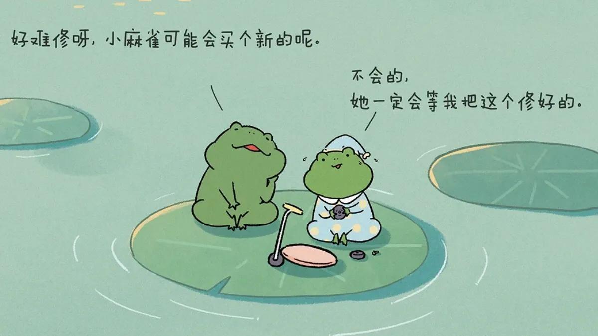 高甜职业文来袭：书荒的别错过