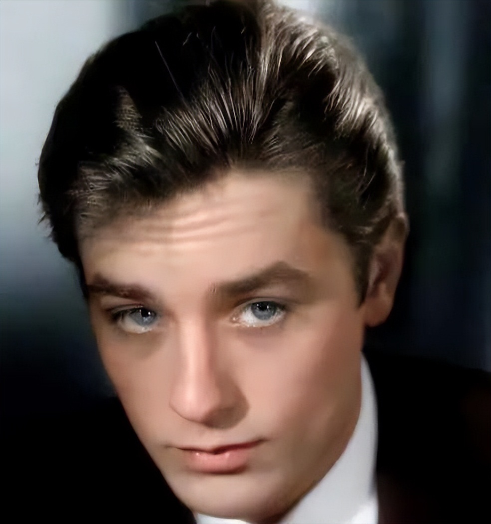 独行杀手深度解析,独行杀手视频完整版