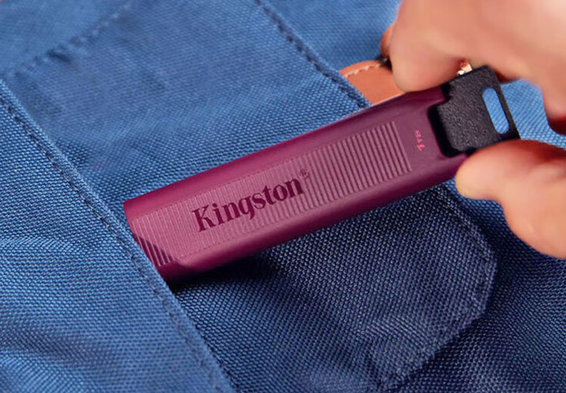 256g哪款固态性价比高,最新性价比最高m2固态