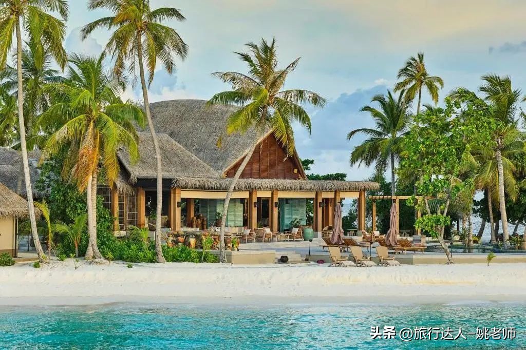 国内有直飞马尔代夫的航班吗 (北京上海直飞马尔代夫复航)