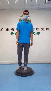 踝关节距腓前韧带重建术后康复方案，看这篇就可以了（内附详细康复方案）