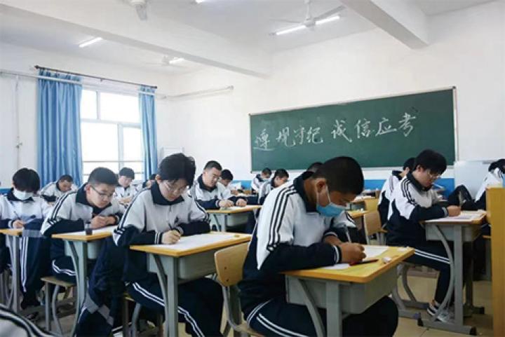 树人高级中学2024招生简章,郑州树人中学招生简章