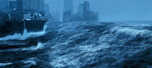 大海有多可怕视频,大海最危险的是什么