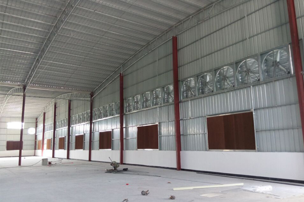 组合式水冷空调机组原理,水冷空调原理是什么样的