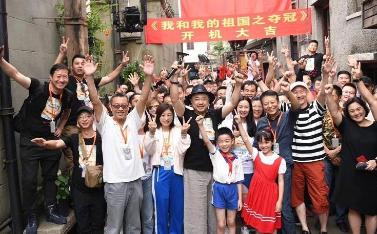 中国电影艺术的发展趋势,浅谈我国电影艺术的发展趋势