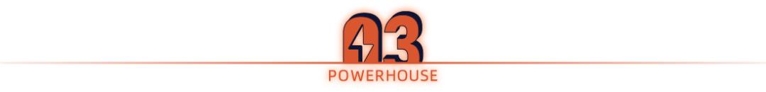 苹果iphone14pro线上办理,苹果官网iphone14pro首发