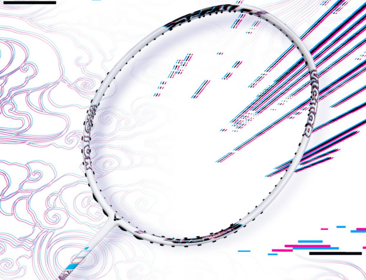 胜利羽毛球拍推荐入门级,胜利羽毛球拍ars1000f