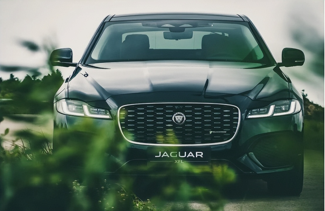 最新款捷豹xfl音响效果,捷豹xfl音响均衡器最佳设置