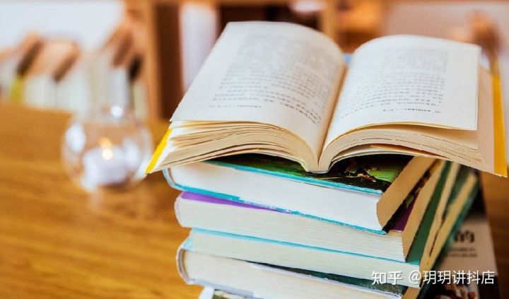 抖音短视频变现方式有哪些,餐饮类抖音账号变现方式