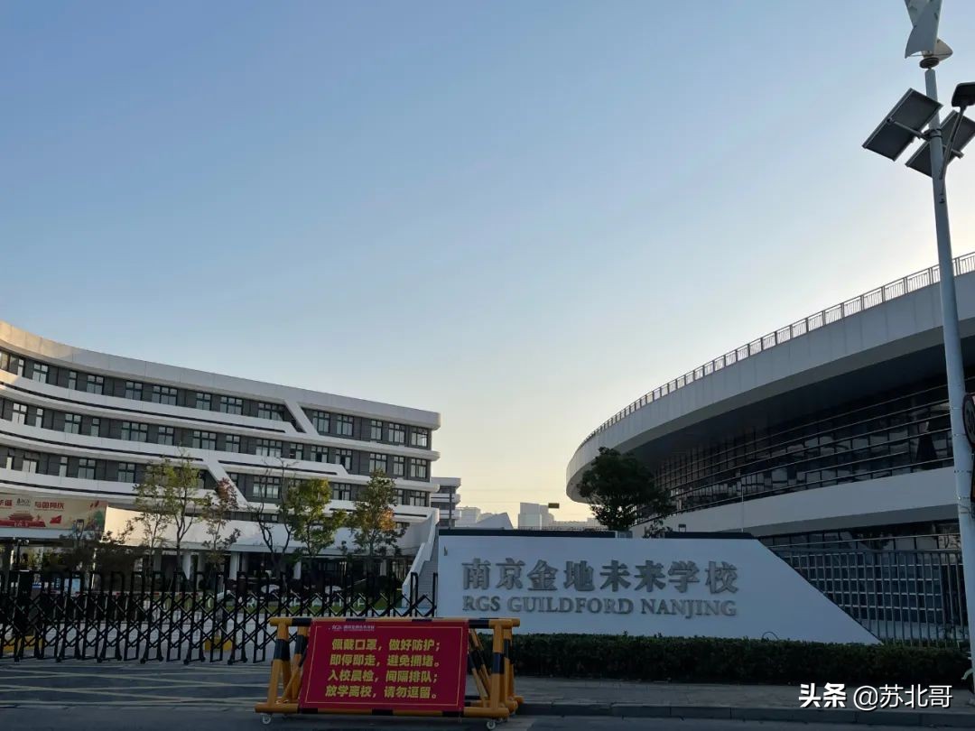 南京颐和铂岸江璟最终小区效果图,颐和铂岸江璟最终进展