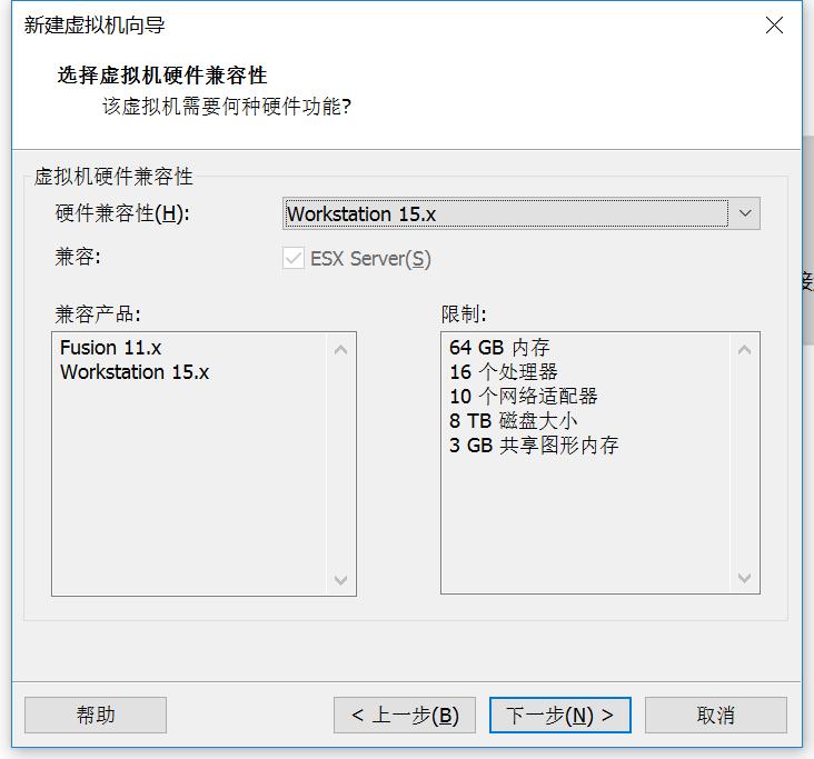 新的笔记本电脑怎么增加盘,怎样给笔记本电脑装固态移动硬盘
