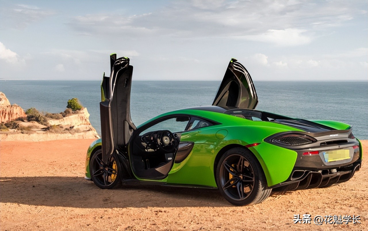 真正有钱人是怎么赚钱,有钱人是如何搞钱