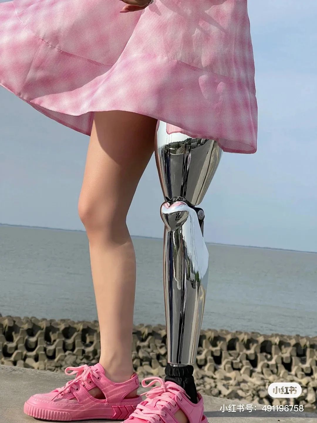 甜酷女孩的宝藏饰品店,5家宝藏饰品店分享