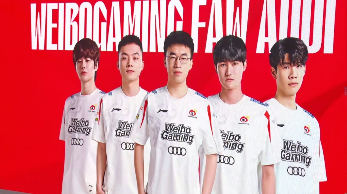 edg签约uzi花了多少钱,edg签约uzi签约费多少