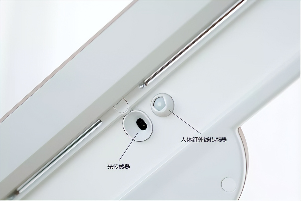 明基mindduo台灯缺点,明基mindduo台灯自动开灯