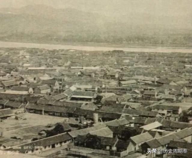 原济南军区68军,济南军区67军现状