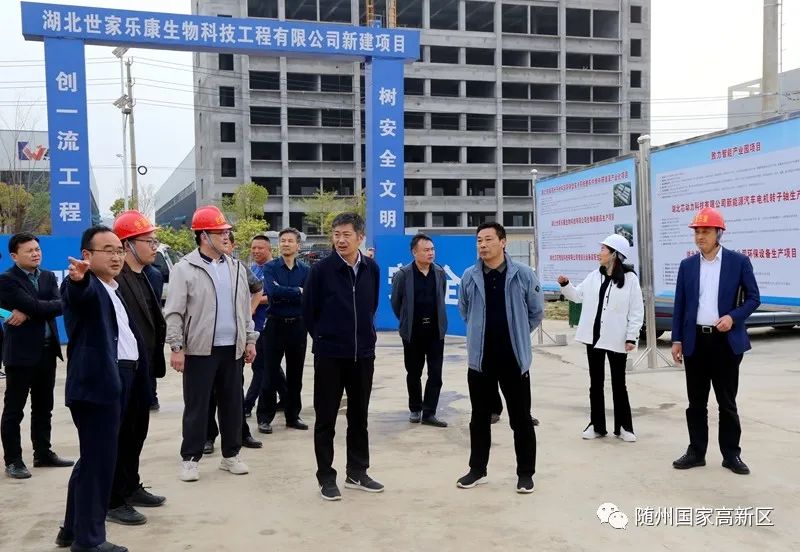 郭晓东演讲,郭晓东评价