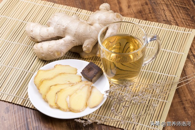 老人营养品推荐疏通血管,老年人保护血管的食物