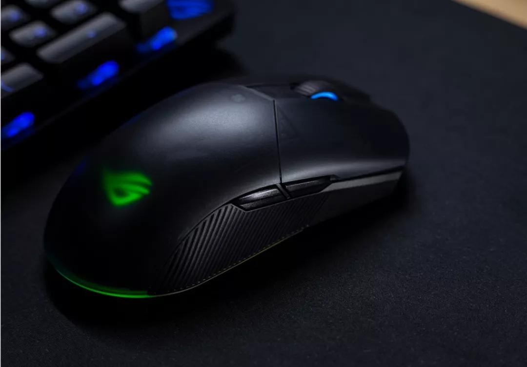 圣诞节送给男孩的礼物游戏,送给男朋友的圣诞小礼物游戏