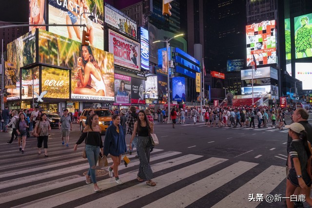 印度国家到底有多厉害,印度评全球前十最强国家