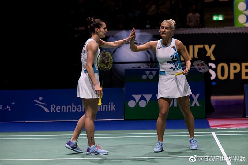 体测800米跑步技巧视频,大基数体测800米跑步技巧