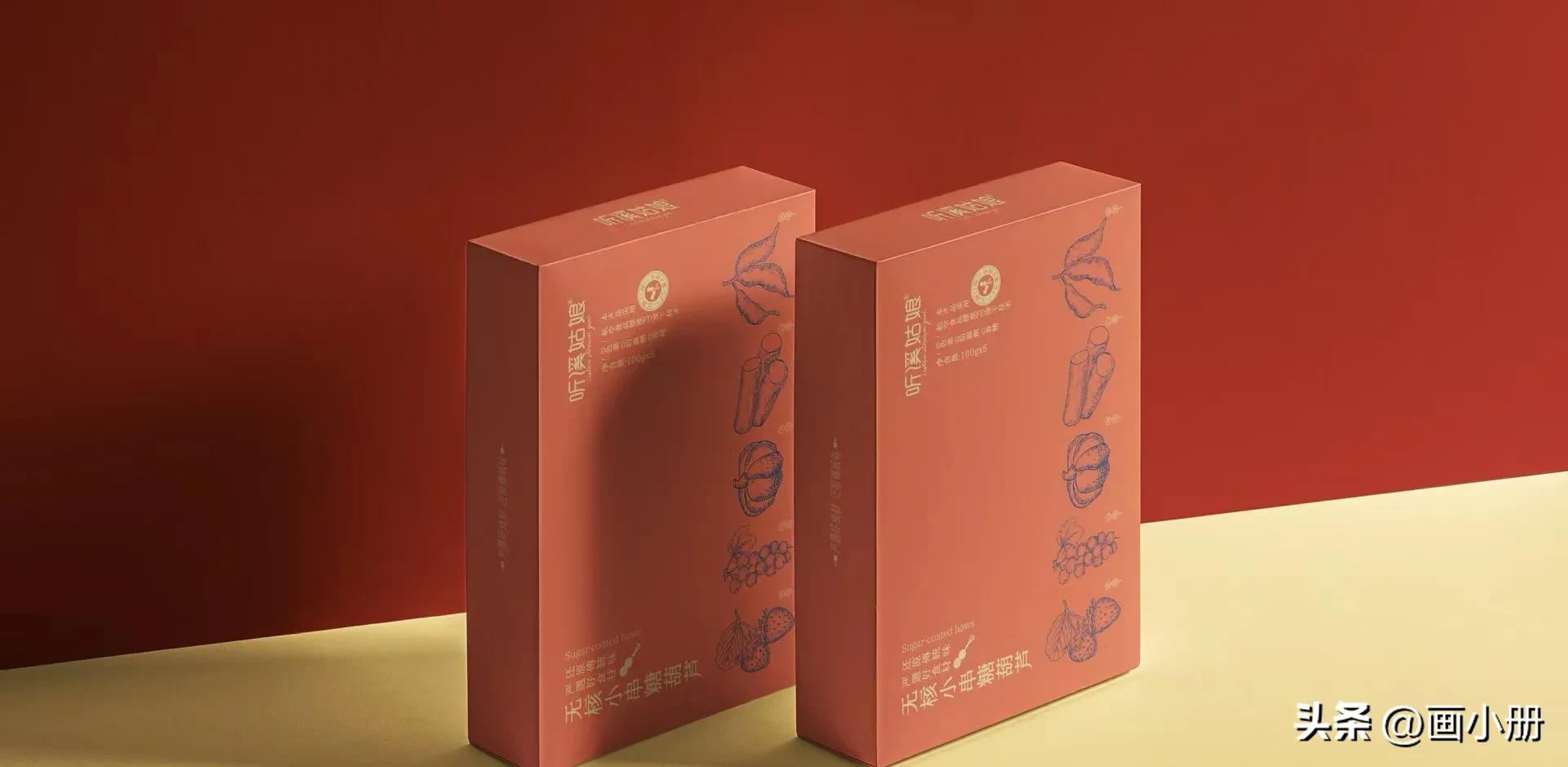 好的广告可以打动人心,好的广告语有哪些要点