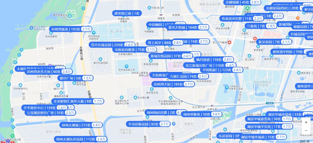 冻资3000组!“笠泽之星”能补回“太泽之星”的面子吗?