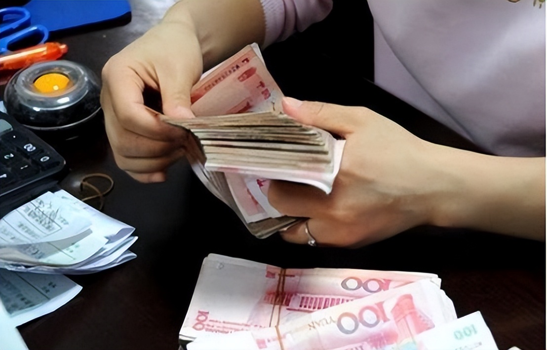 为什么现在很多人不喜欢有线电视,现在大多数家庭都不装有线电视了